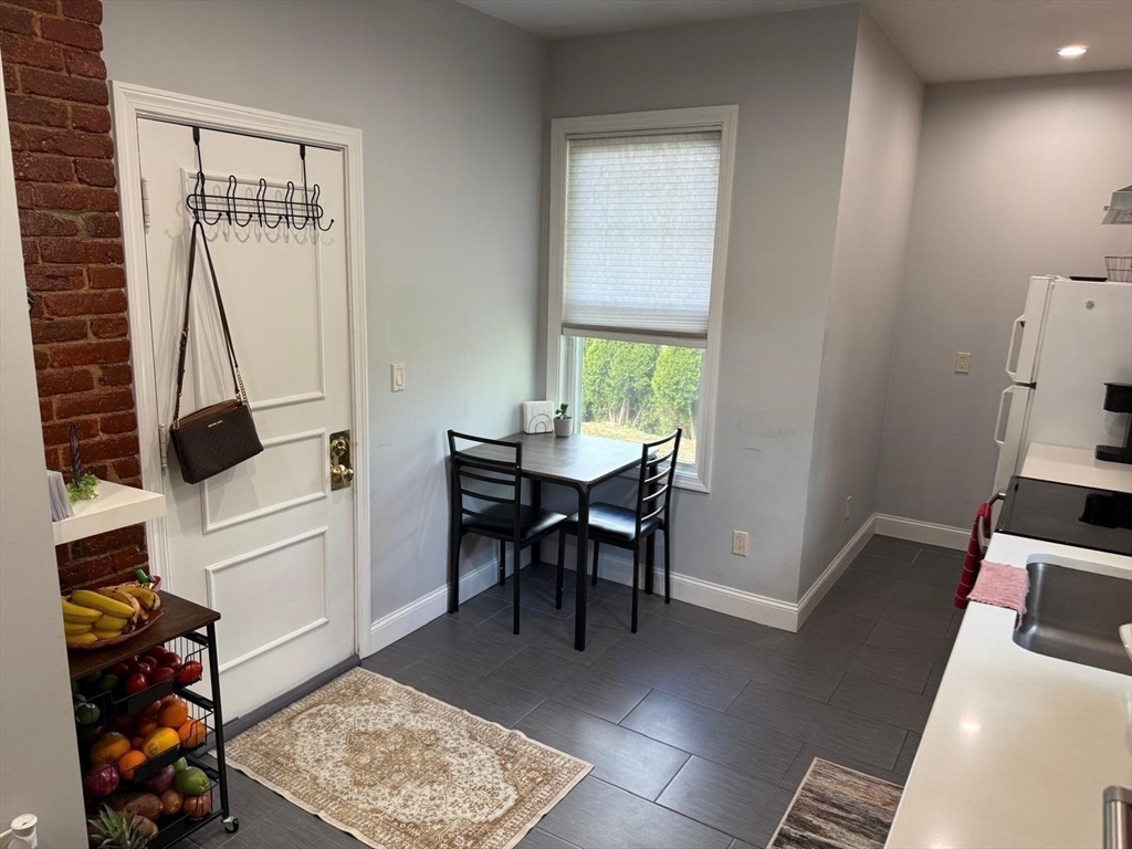 26 Orchard St, Leominster, MA, 26 Orchard St, Leominster, MA Photo #19