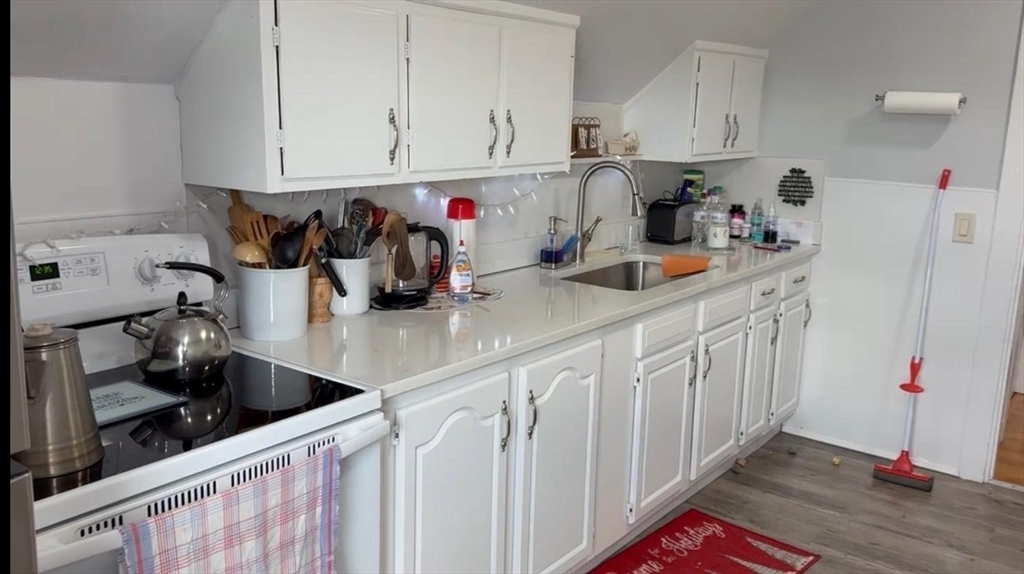 26 Orchard St, Leominster, MA, 26 Orchard St, Leominster, MA Photo #24