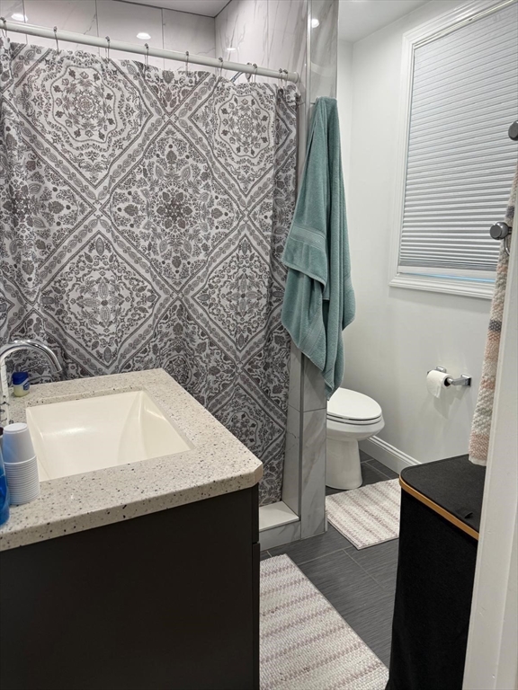 26 Orchard St, Leominster, MA, 26 Orchard St, Leominster, MA Photo #14