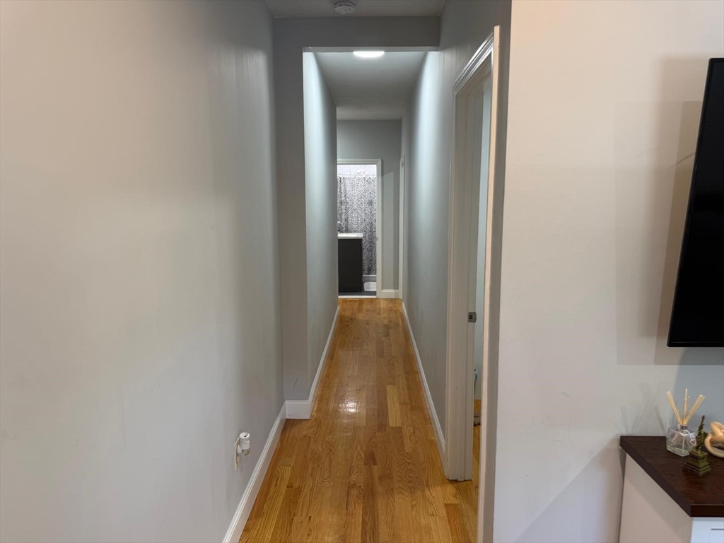 26 Orchard St, Leominster, MA, 26 Orchard St, Leominster, MA Photo #10