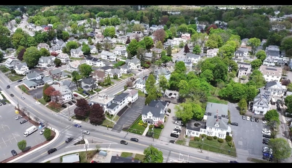 26 Orchard St, Leominster, MA, 26 Orchard St, Leominster, MA Photo #1