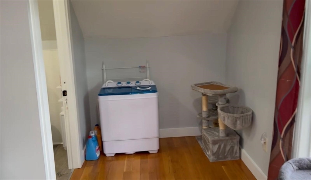 26 Orchard St, Leominster, MA, 26 Orchard St, Leominster, MA Photo #28