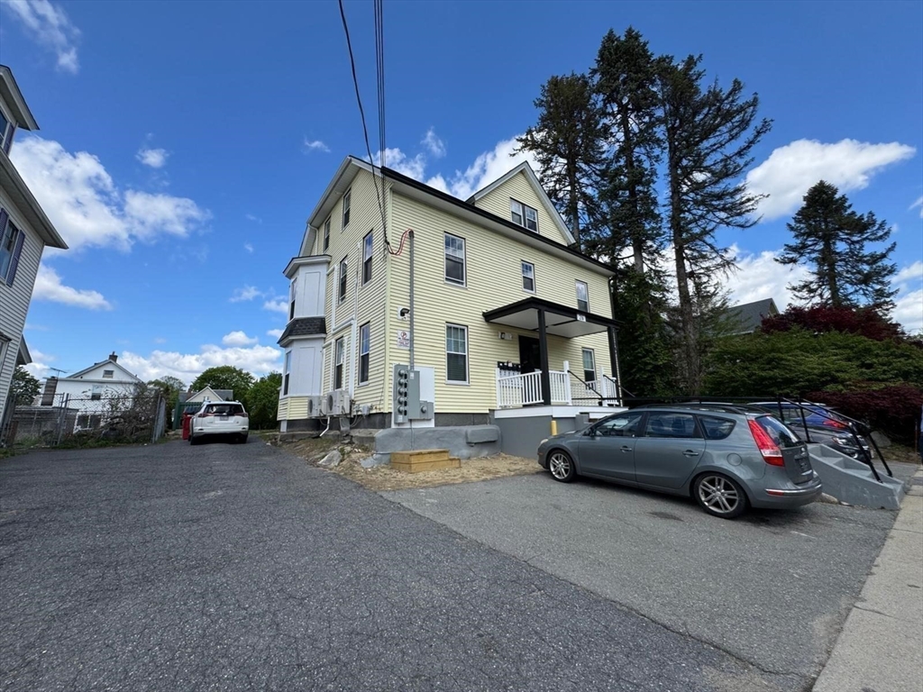26 Orchard St, Leominster, MA, 26 Orchard St, Leominster, MA Photo #7