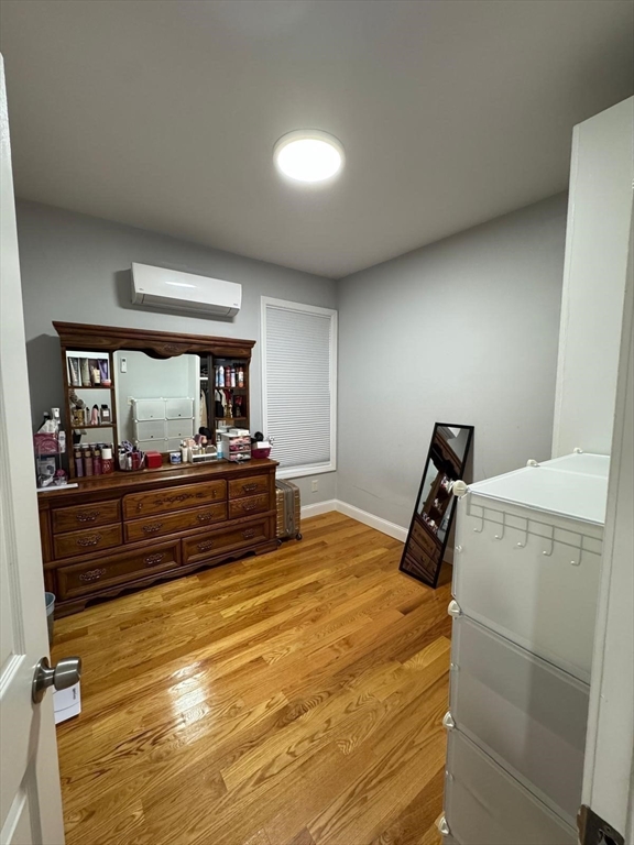 26 Orchard St, Leominster, MA, 26 Orchard St, Leominster, MA Photo #12