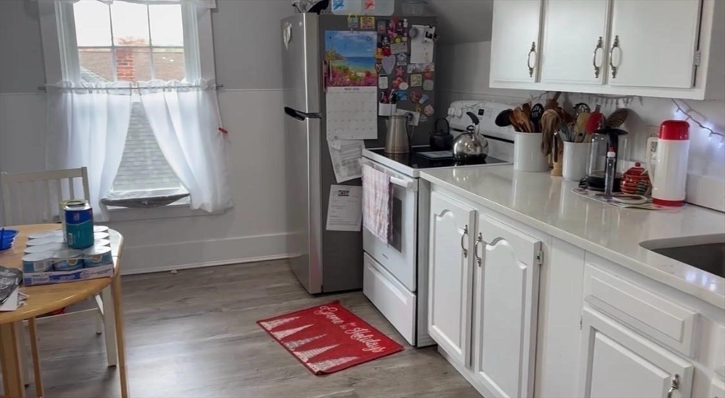 26 Orchard St, Leominster, MA, 26 Orchard St, Leominster, MA Photo #22