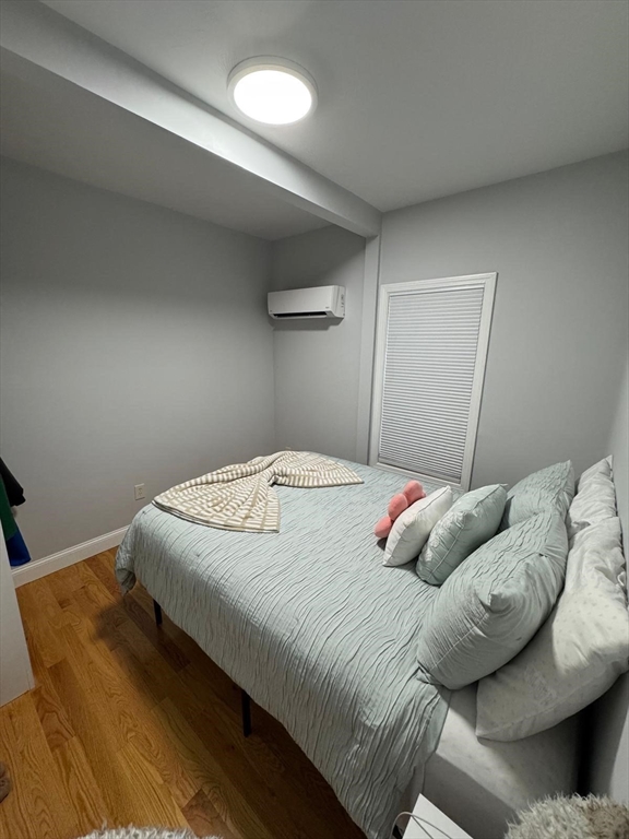 26 Orchard St, Leominster, MA, 26 Orchard St, Leominster, MA Photo #11