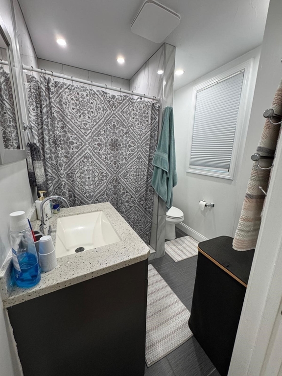 26 Orchard St, Leominster, MA, 26 Orchard St, Leominster, MA Photo #13