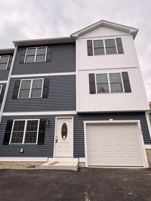 27 LUDLOW RD # 27, SOUTH HADLEY, MA 01075 - Image 7ea4cf1ff7b28423dae2b1d5c7836587/4266972631
