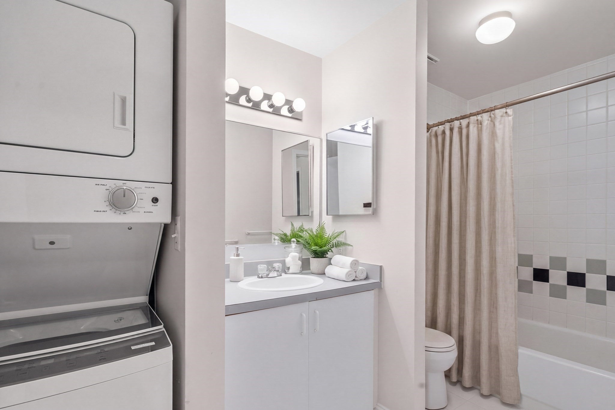 63-71 Fulkerson St #106, Cambridge, MA, 63-71 Fulkerson St #106, Cambridge, MA Photo #10