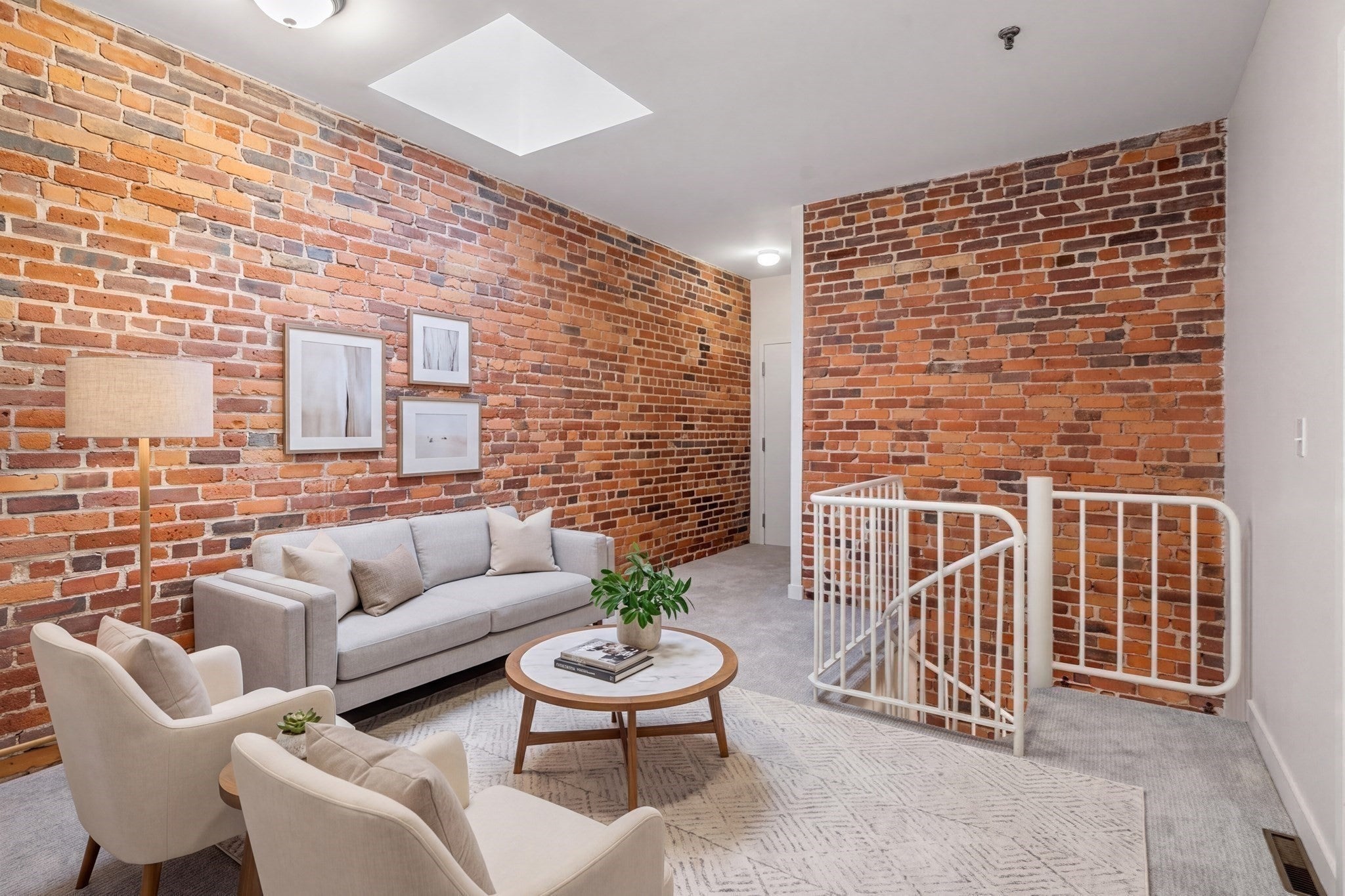 63-71 Fulkerson St #106, Cambridge, MA, 63-71 Fulkerson St #106, Cambridge, MA Photo #7