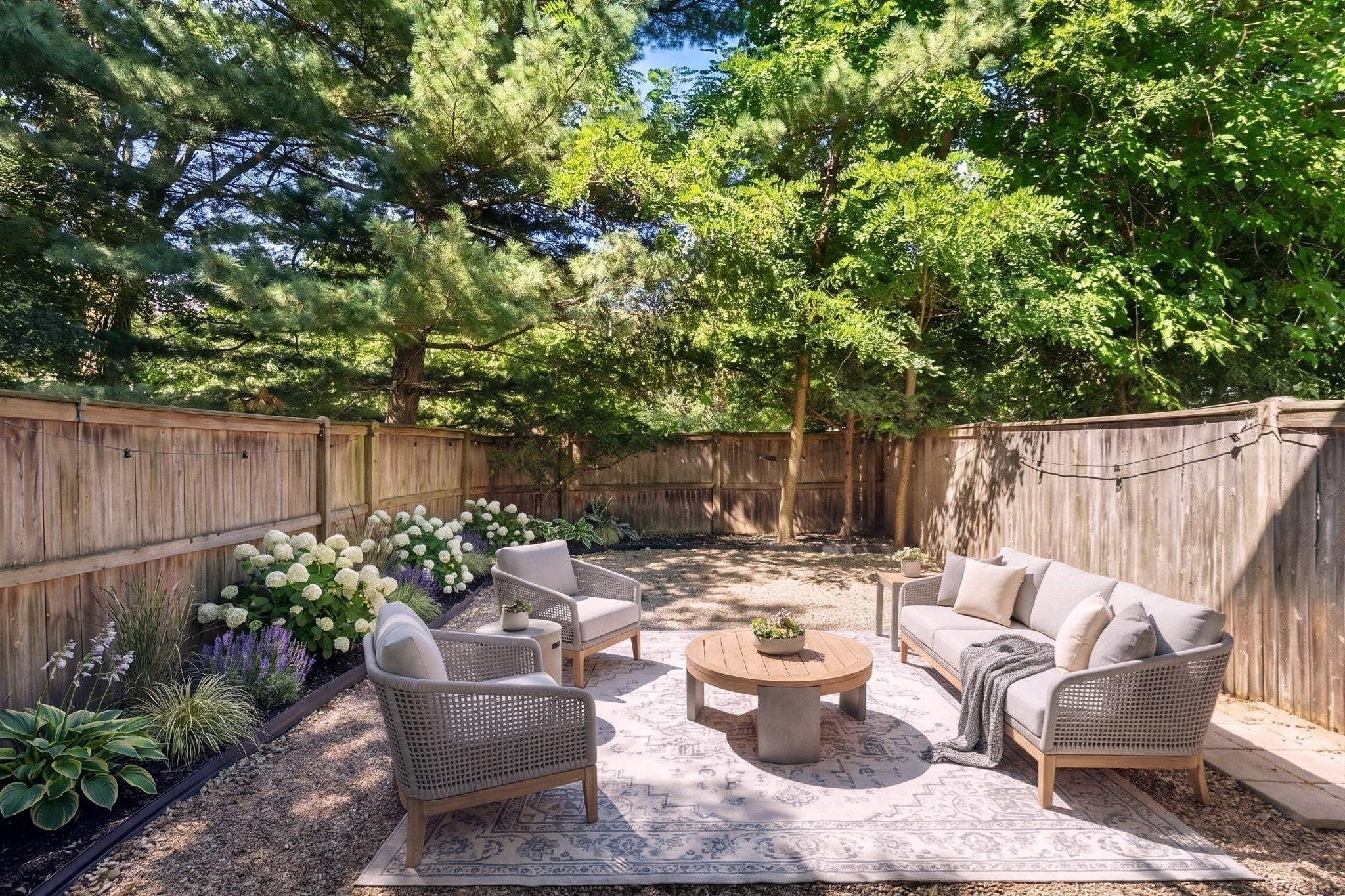 63-71 Fulkerson St #106, Cambridge, MA, 63-71 Fulkerson St #106, Cambridge, MA Photo #12