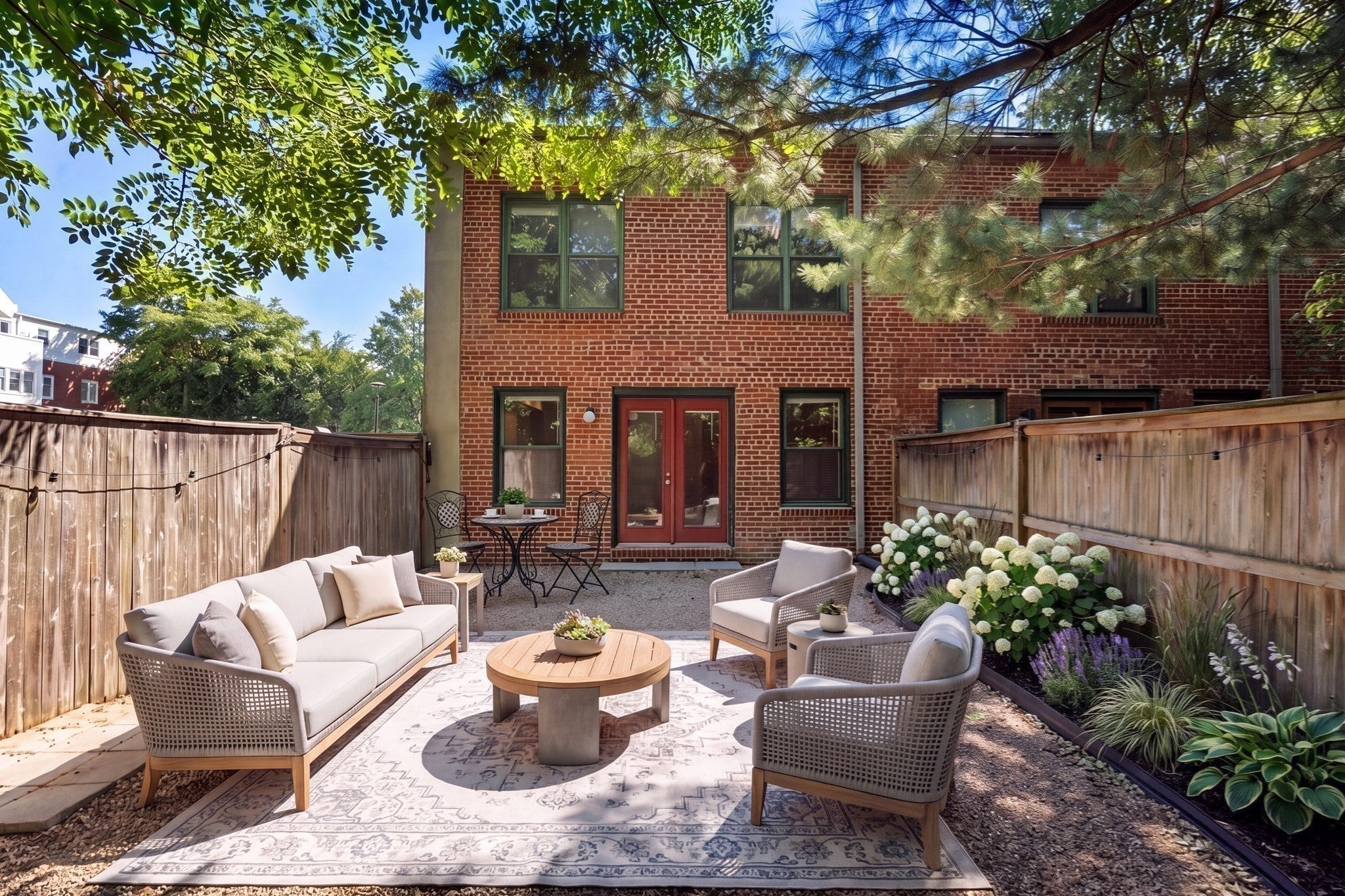 63-71 Fulkerson St #106, Cambridge, MA, 63-71 Fulkerson St #106, Cambridge, MA Photo #11