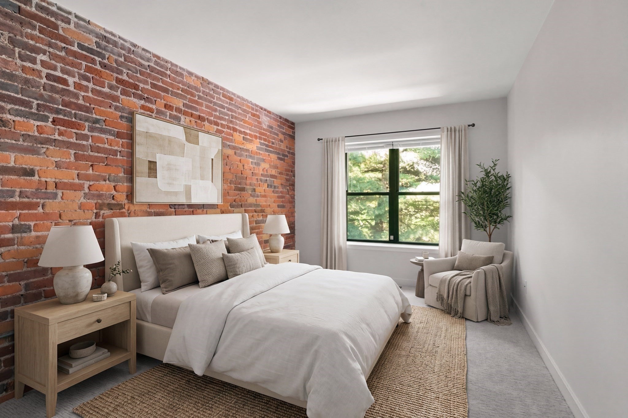 63-71 Fulkerson St #106, Cambridge, MA, 63-71 Fulkerson St #106, Cambridge, MA Photo #8