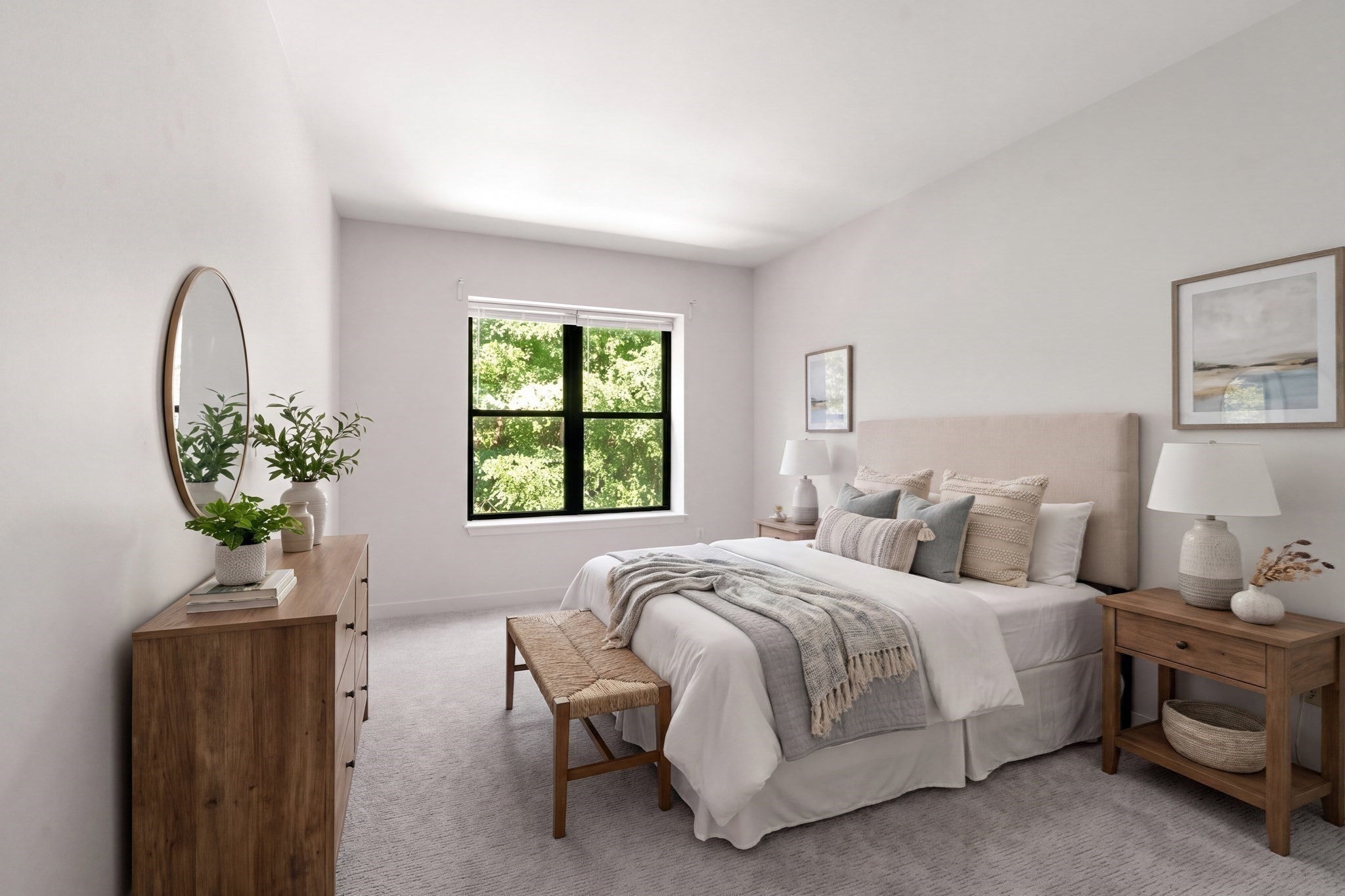 63-71 Fulkerson St #106, Cambridge, MA, 63-71 Fulkerson St #106, Cambridge, MA Photo #9