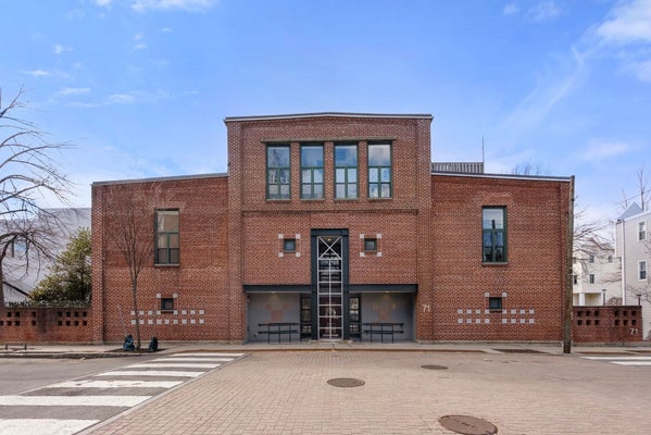 63-71 FULKERSON ST # 106, CAMBRIDGE, MA 02141 - Image 7ea52ecdcca7fcf614576894928748dc/85883141