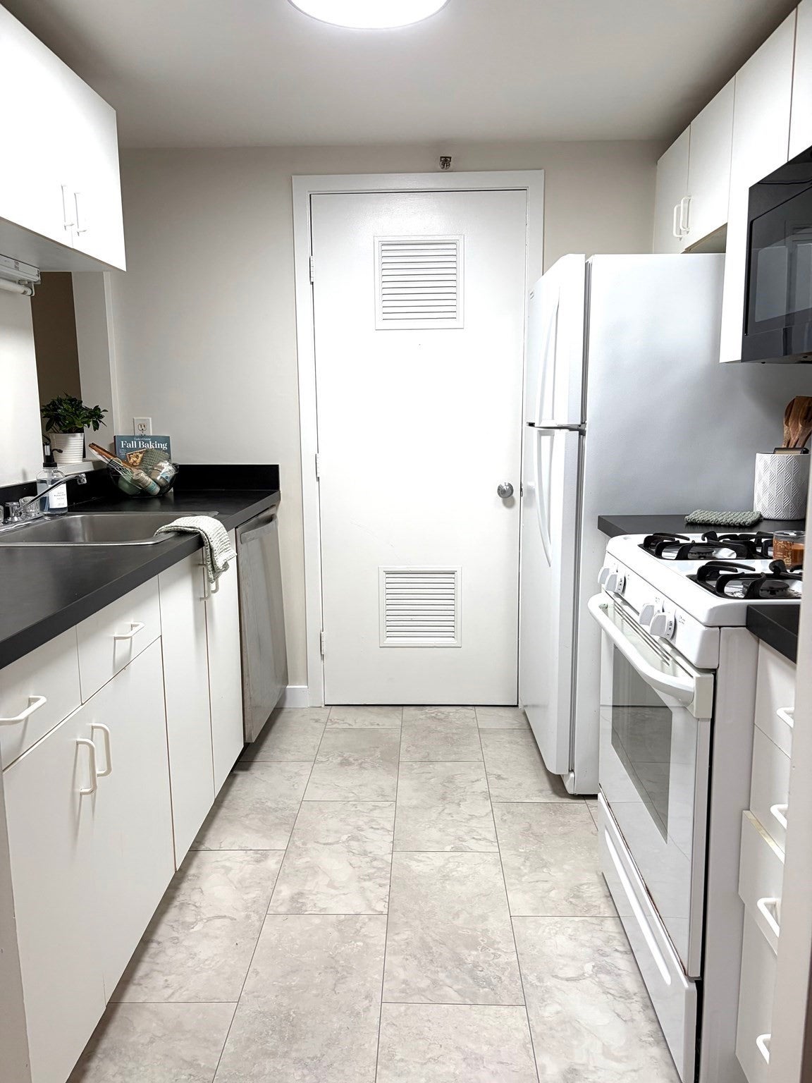 63-71 Fulkerson St #106, Cambridge, MA, 63-71 Fulkerson St #106, Cambridge, MA Photo #6