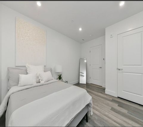 Photo of 585 Essex St #709, Lynn, MA 01901 (MLS # 73477820)