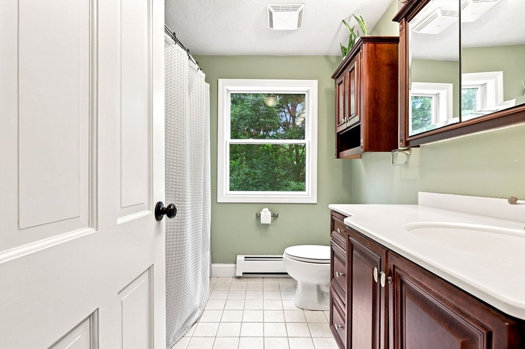 73 Glendale Rd, Hampden, MA Photo #24
