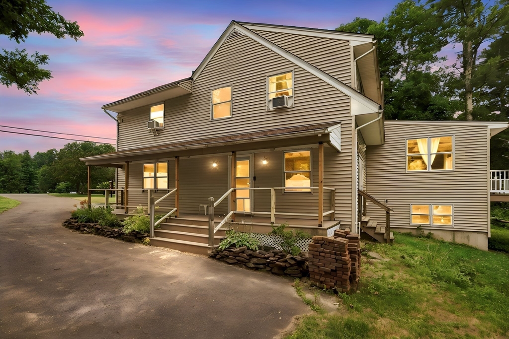 73 Glendale Rd, Hampden, MA Photo #37