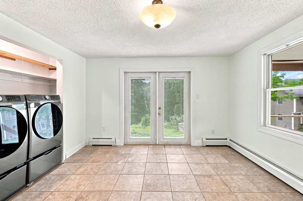 73 Glendale Rd, Hampden, MA Photo #17