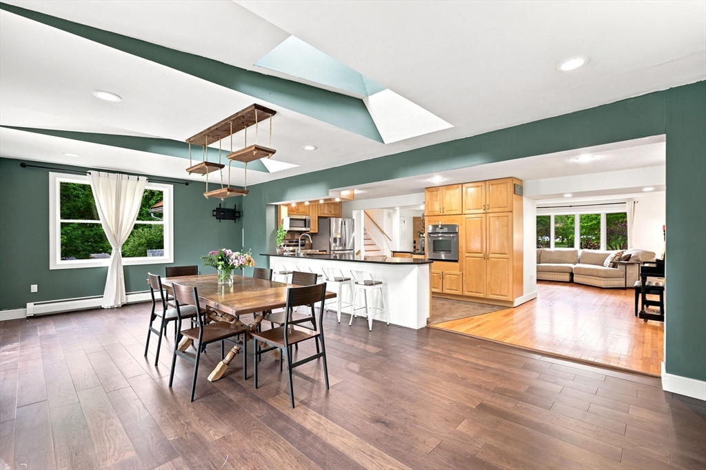 73 Glendale Rd, Hampden, MA Photo #15
