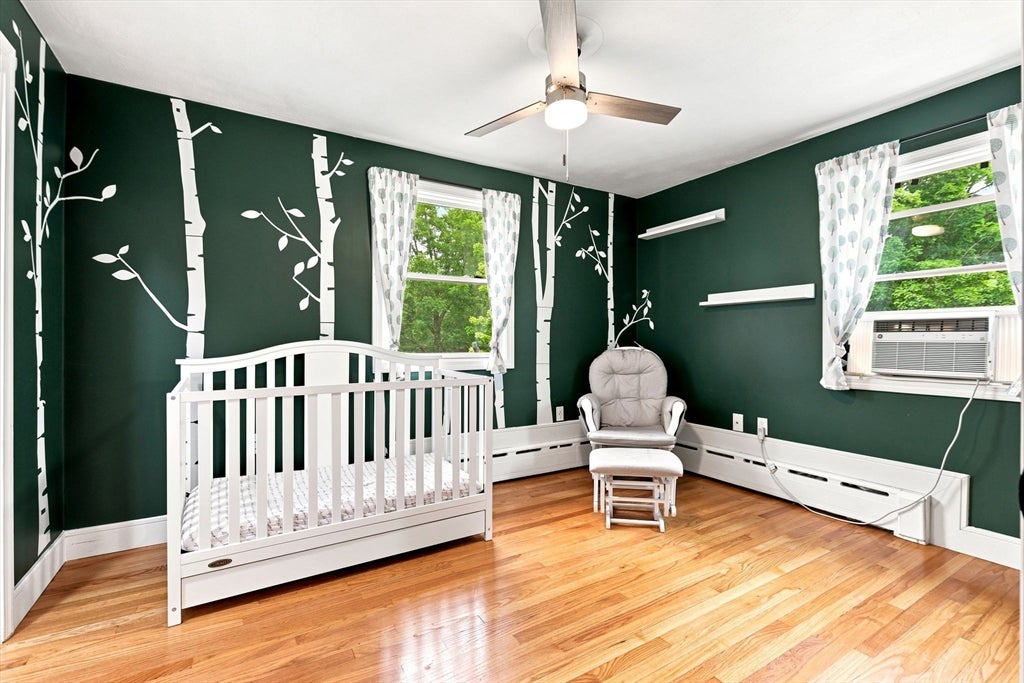 73 Glendale Rd, Hampden, MA Photo #22