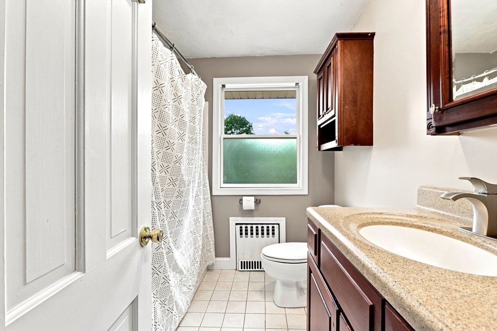 73 Glendale Rd, Hampden, MA Photo #31