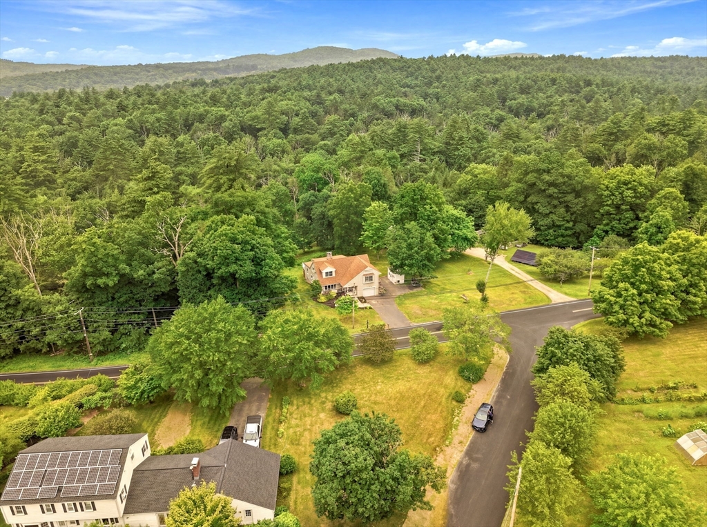 73 Glendale Rd, Hampden, MA Photo #40