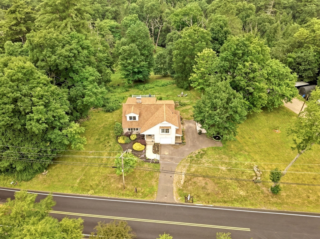 73 Glendale Rd, Hampden, MA Photo #39