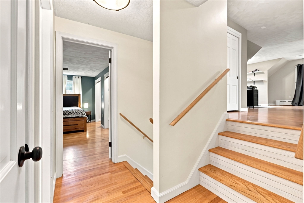 73 Glendale Rd, Hampden, MA Photo #19