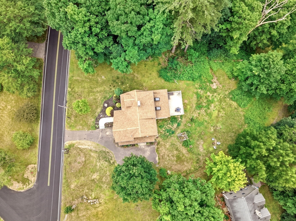 73 Glendale Rd, Hampden, MA Photo #42