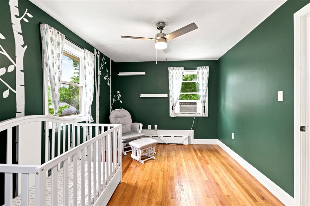 73 Glendale Rd, Hampden, MA Photo #23