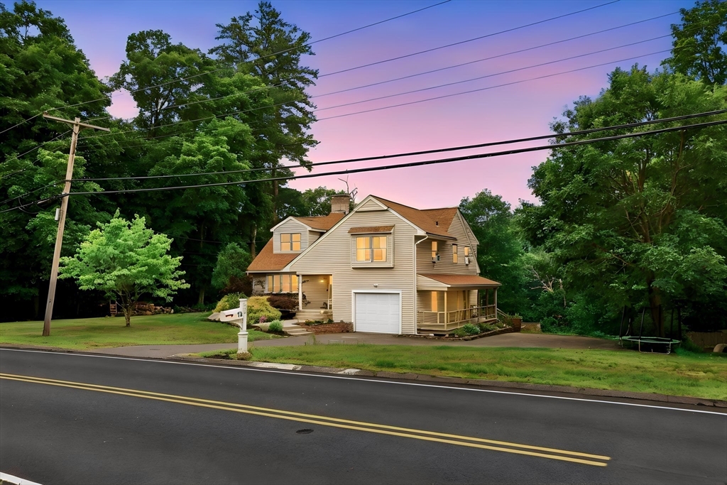 73 Glendale Rd, Hampden, MA Photo #34