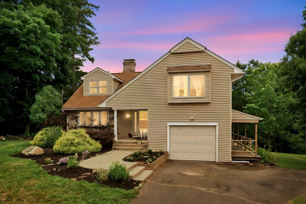 73 Glendale Rd, Hampden, MA Photo #36