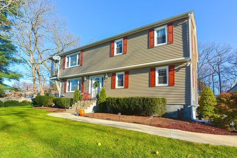 110 Oswego 2 Bellingham MA 02019