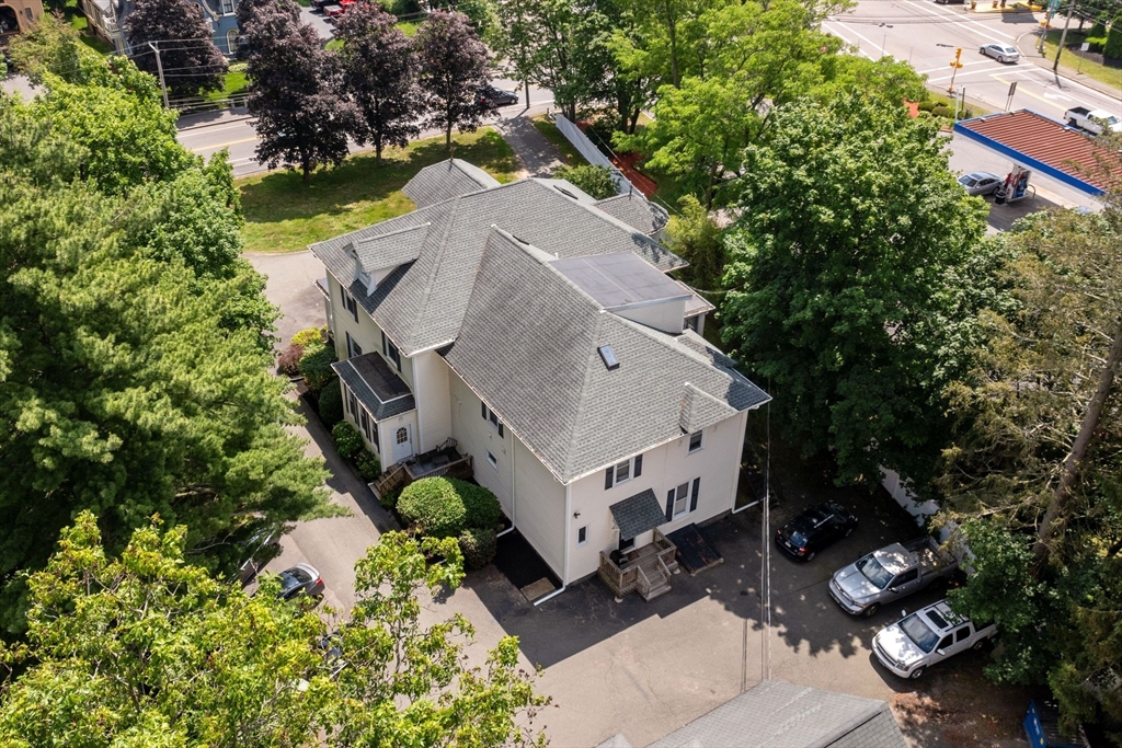 24 Union St D