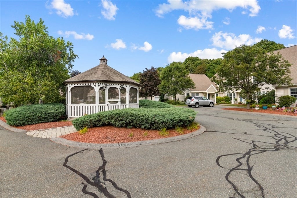 396 Boston Rd #302, Billerica, MA Photo #29