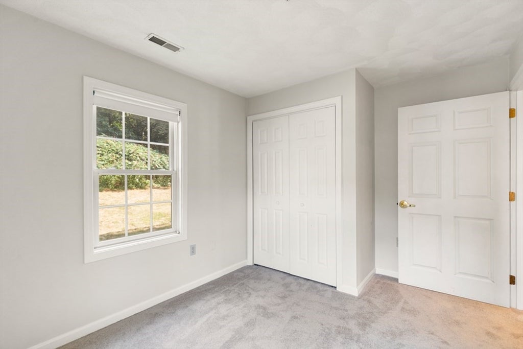 396 Boston Rd #302, Billerica, MA Photo #16