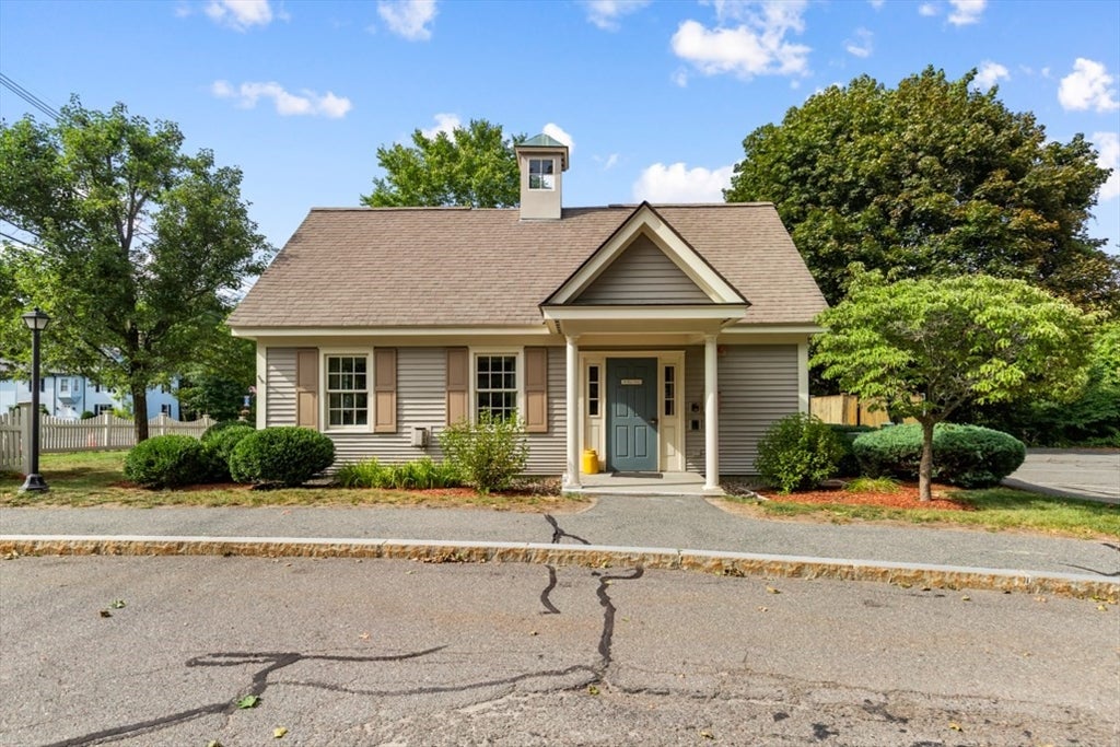 396 Boston Rd #302, Billerica, MA Photo #28