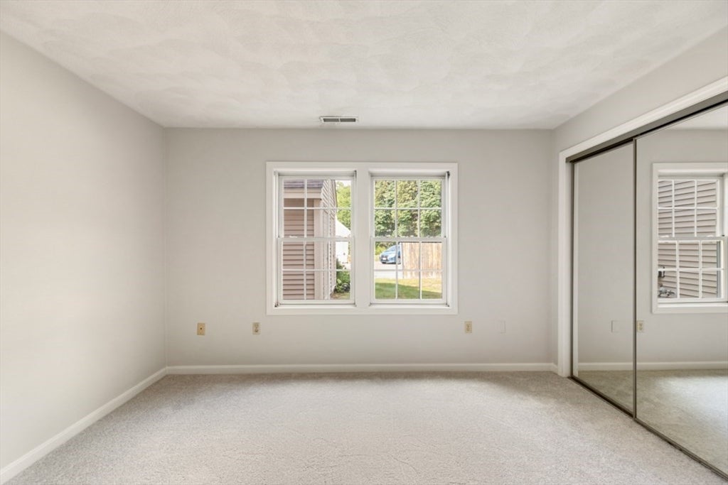 396 Boston Rd #302, Billerica, MA Photo #21