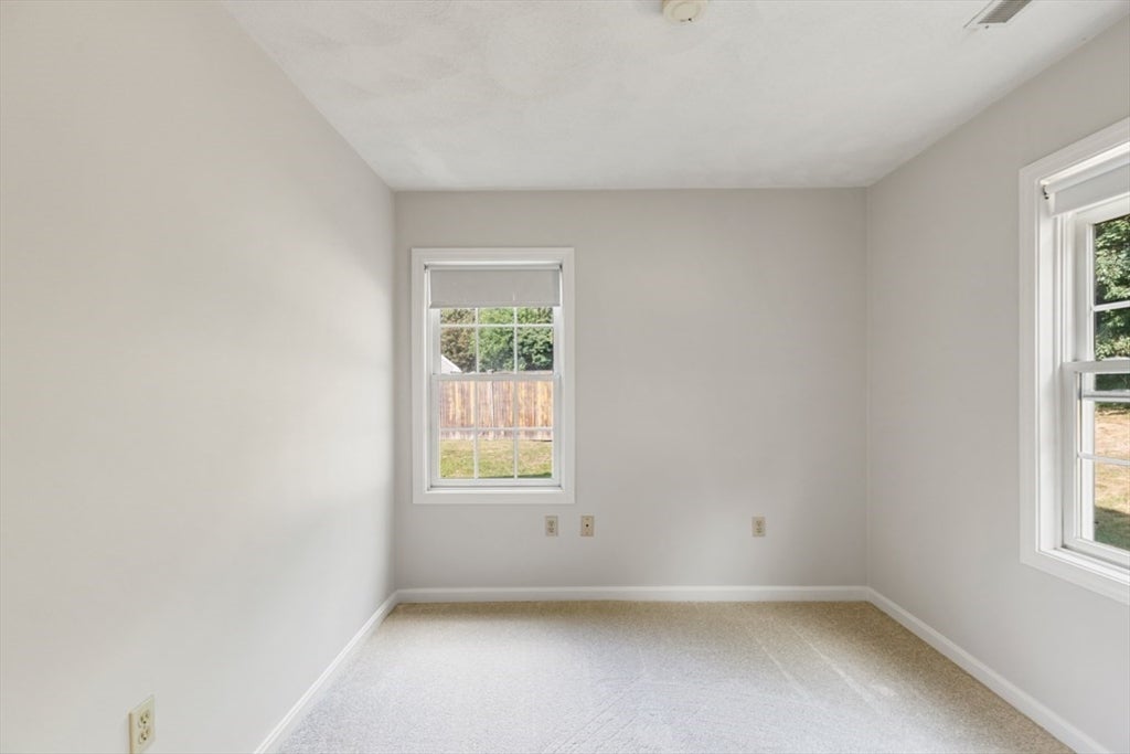 396 Boston Rd #302, Billerica, MA Photo #18
