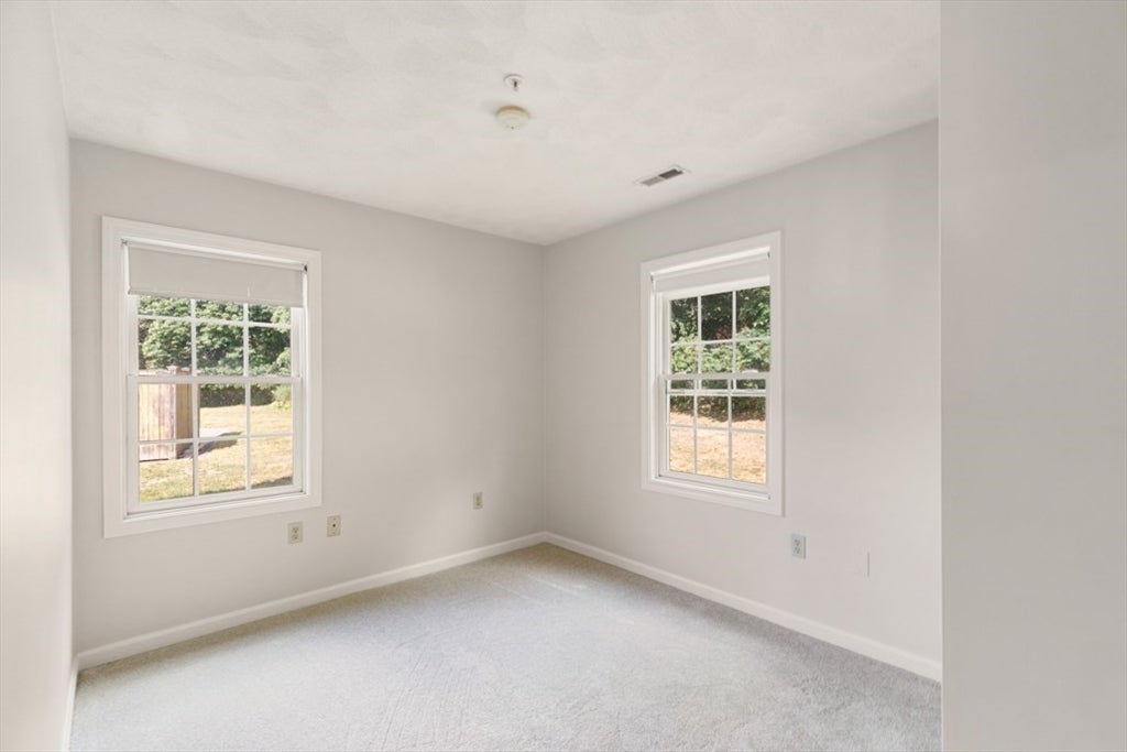 396 Boston Rd #302, Billerica, MA Photo #17