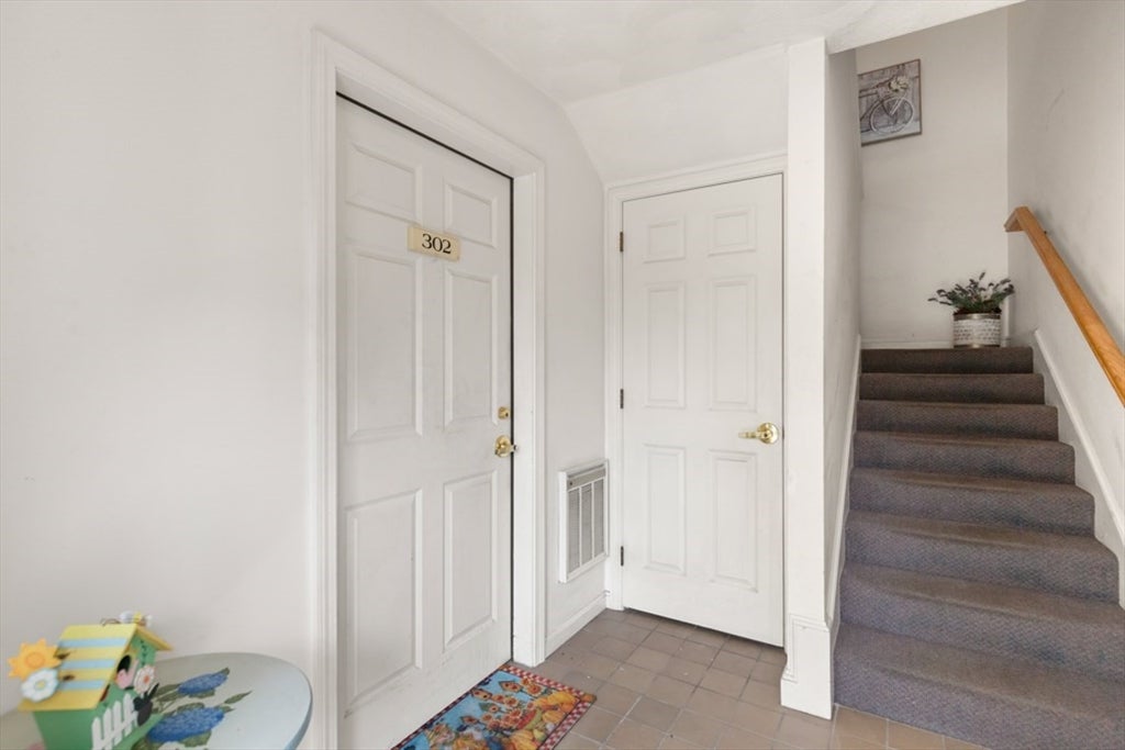 396 Boston Rd 302