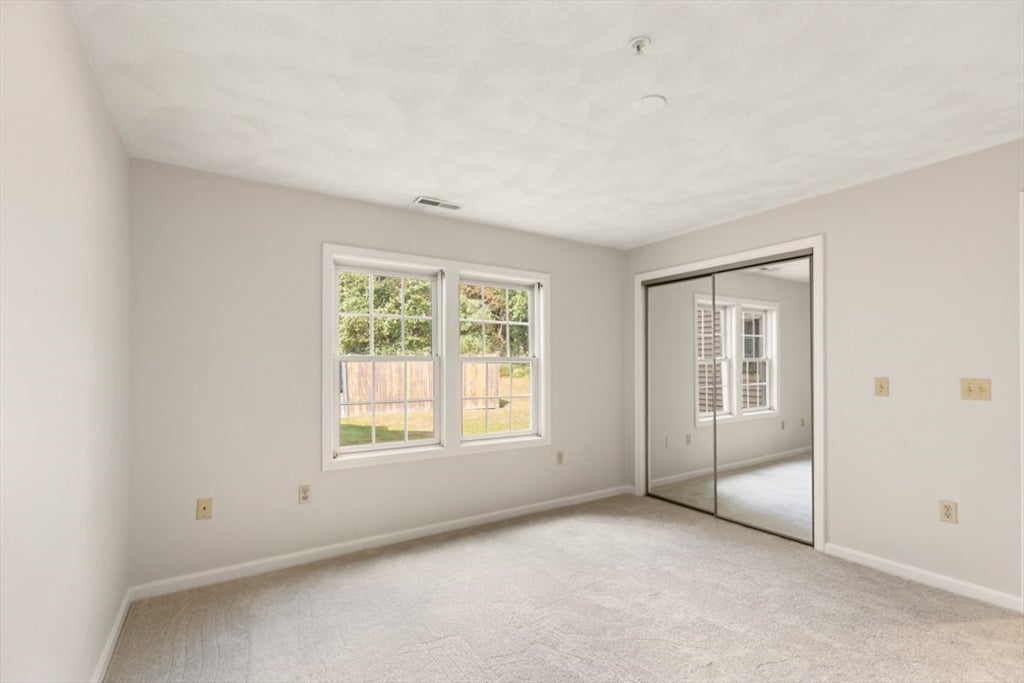 396 Boston Rd #302, Billerica, MA Photo #20