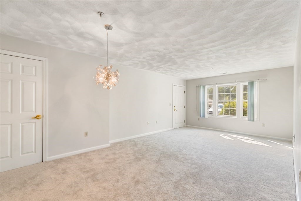 396 Boston Rd #302, Billerica, MA Photo #11