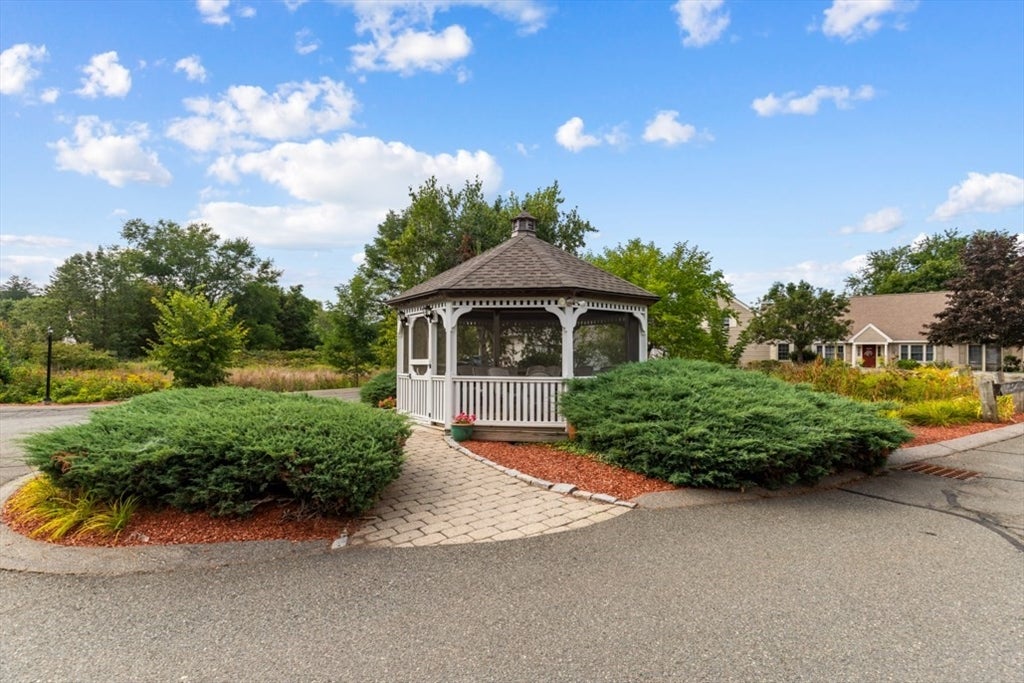 396 Boston Rd #302, Billerica, MA Photo #30
