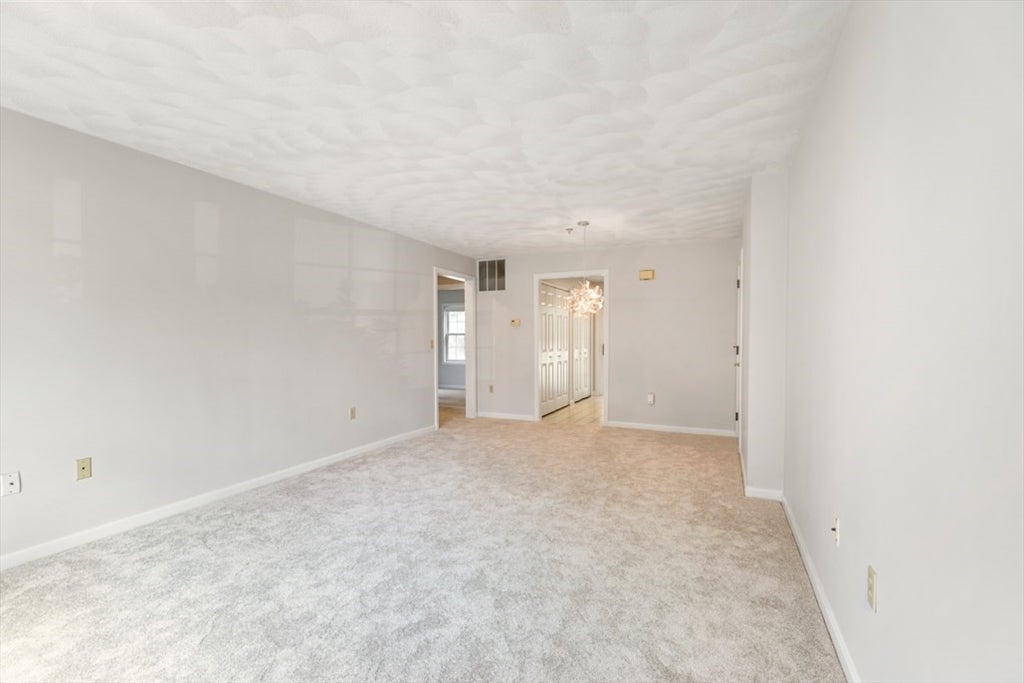 396 Boston Rd #302, Billerica, MA Photo #14