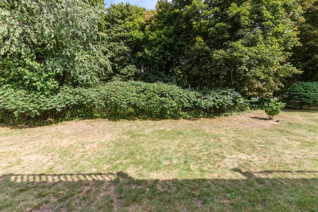 396 Boston Rd #302, Billerica, MA Photo #25