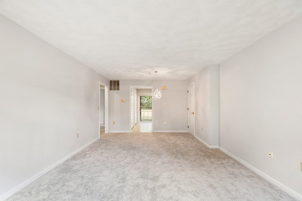 396 Boston Rd #302, Billerica, MA Photo #15