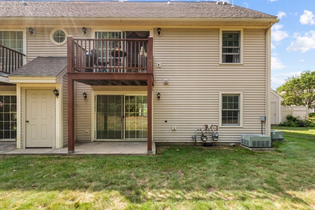 396 Boston Rd #302, Billerica, MA Photo #23